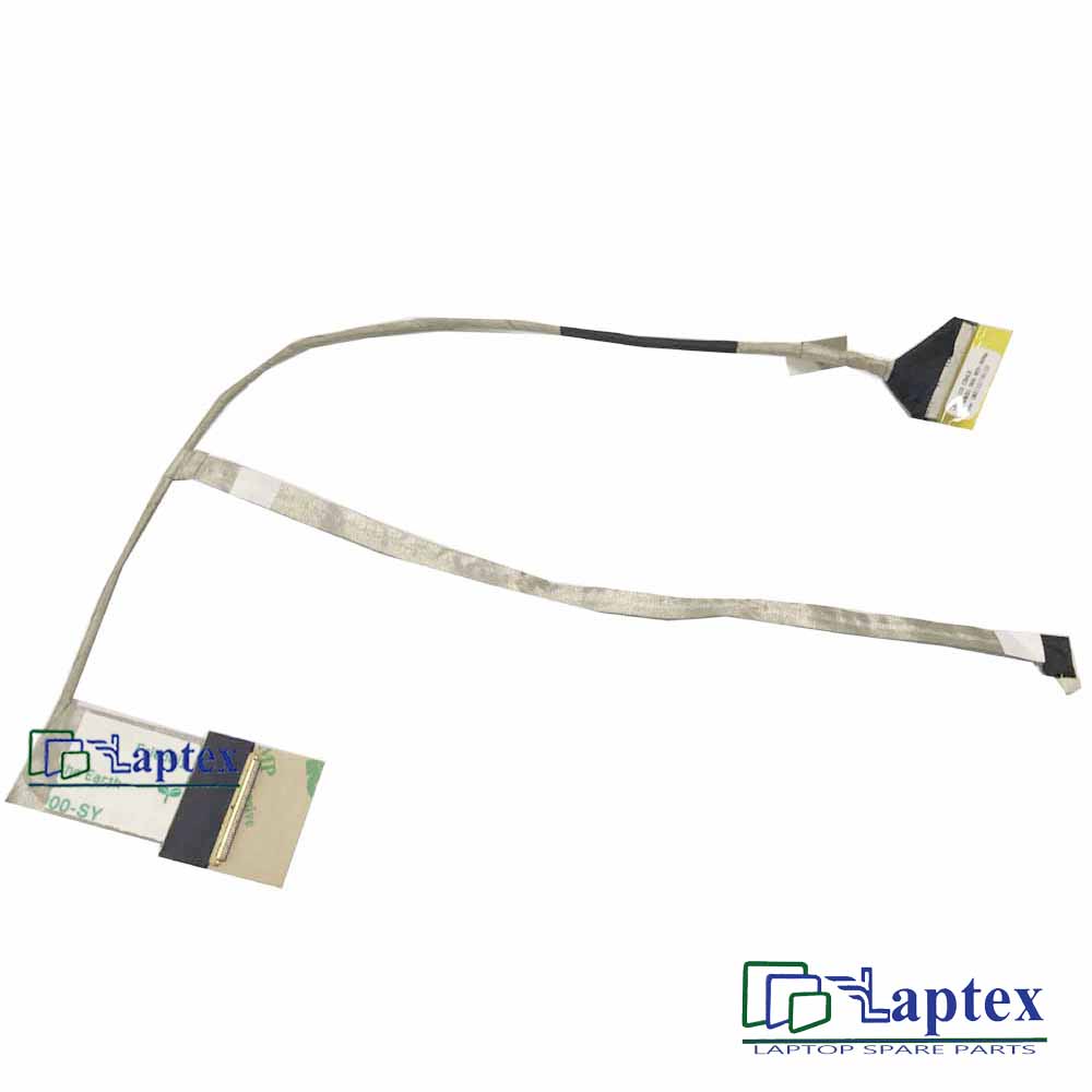 Lenovo B460 LCD Display Cable